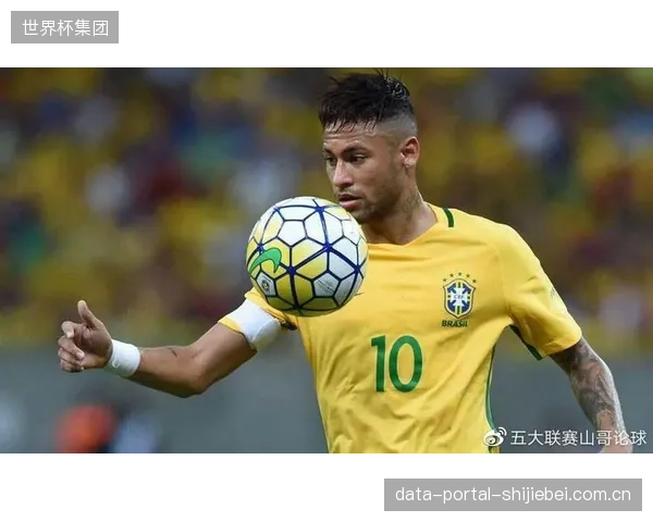 吉克勒斯经历超长赛季后体能存忧，或影响世界杯小组赛首发效率。