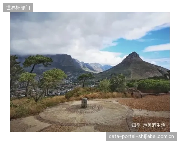 阿兹特克球场成南非队生理极限试金石，墨西哥欲借地利抢开局。