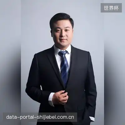 蝶舞