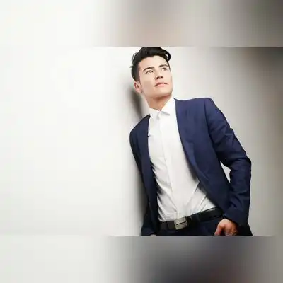 熊宇蓉